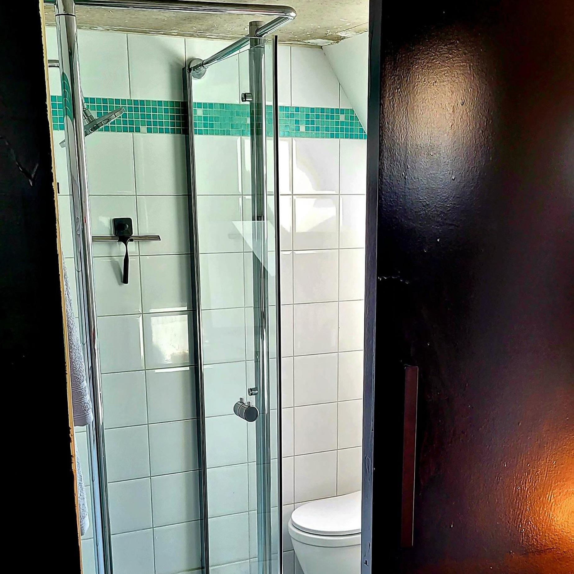 Loft De La Raquette Apartman Mons Kültér fotó