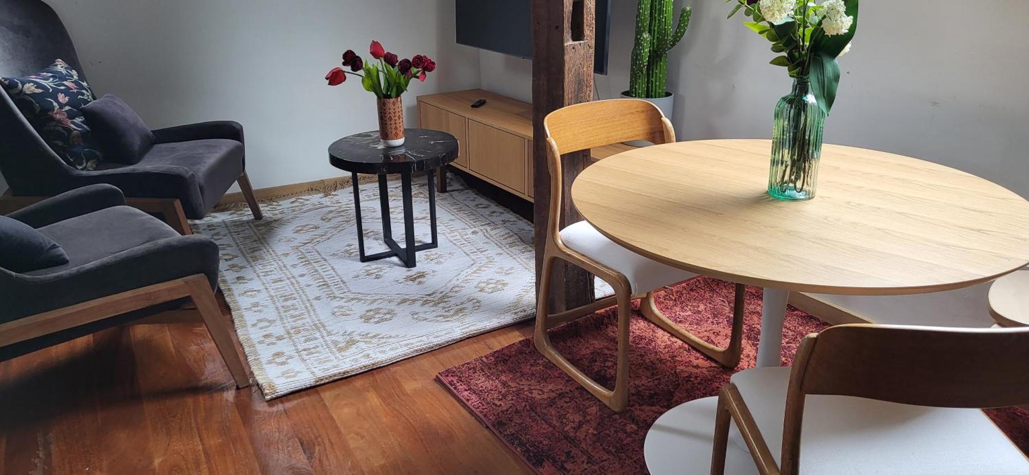 Loft De La Raquette Apartman Mons Kültér fotó